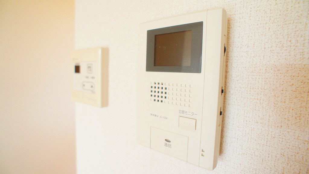 13/24 その他画像