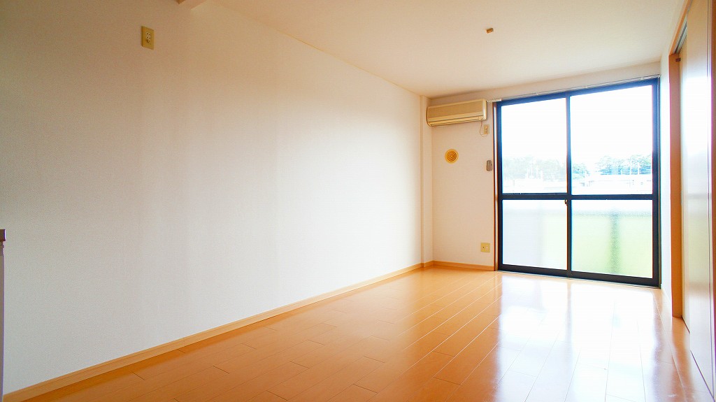 3/24 リビング/ダイニング