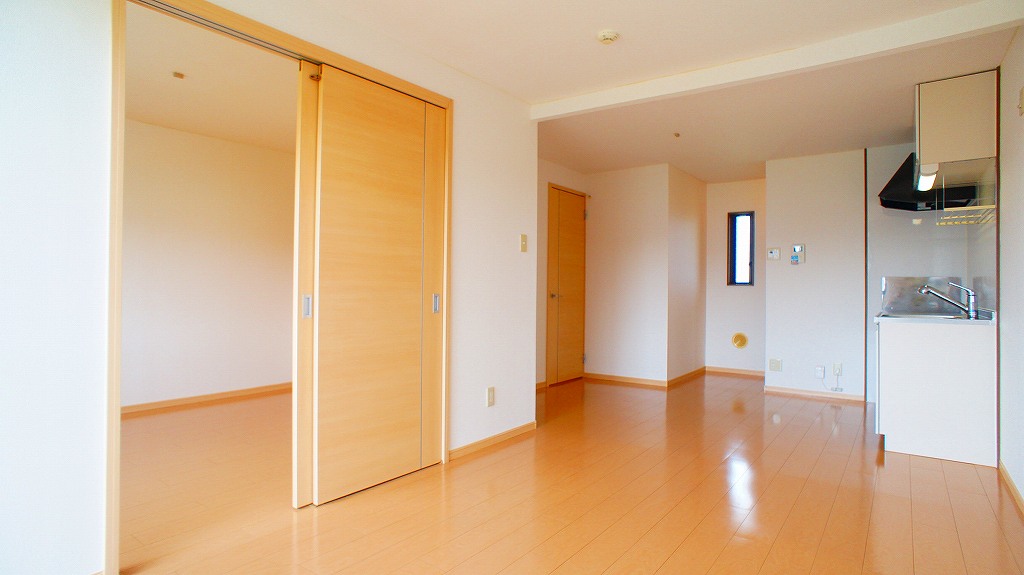 12/24 その他画像