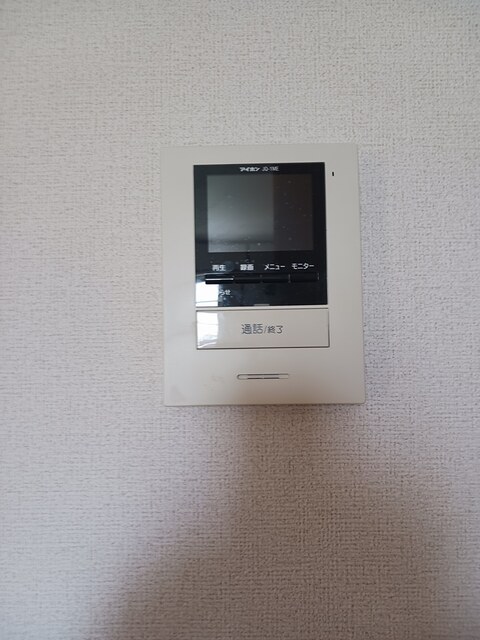 12/20 その他画像