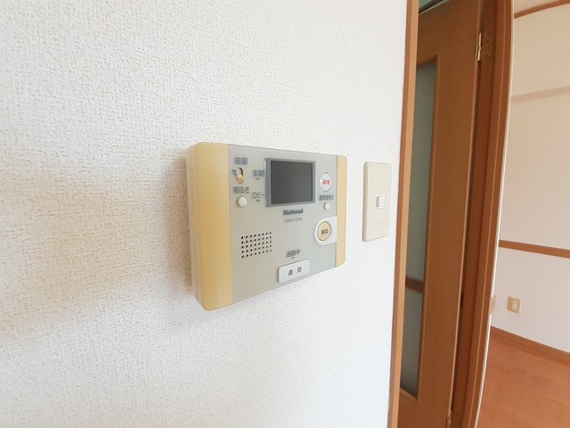 16/24 その他画像