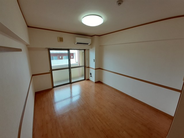 14/24 設備
