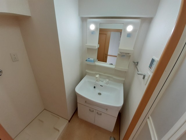 13/24 洗面
