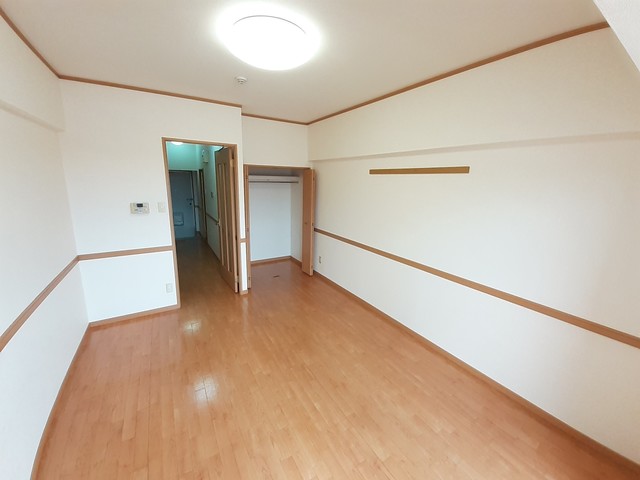 6/24 収納