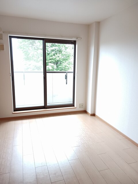 4/20 リビング/ダイニング