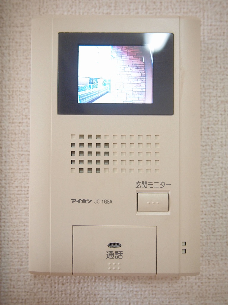14/22 その他画像