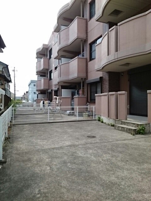 12/22 その他画像