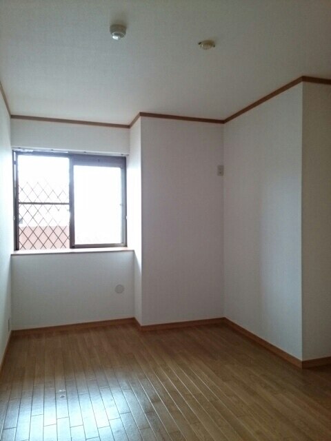 13/22 その他画像