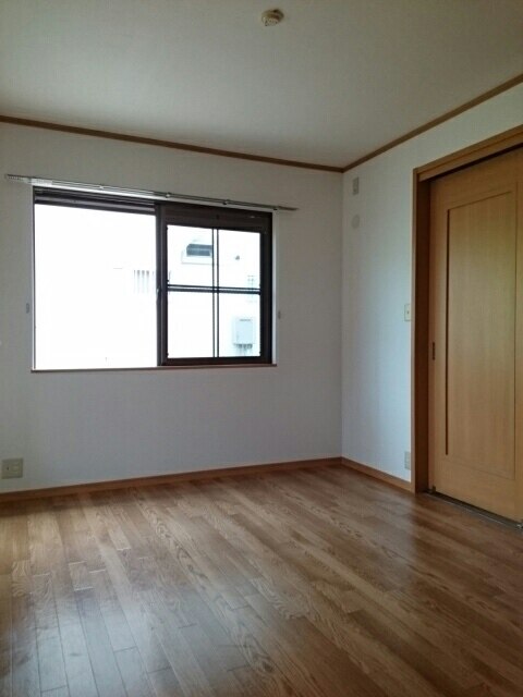 14/22 その他画像