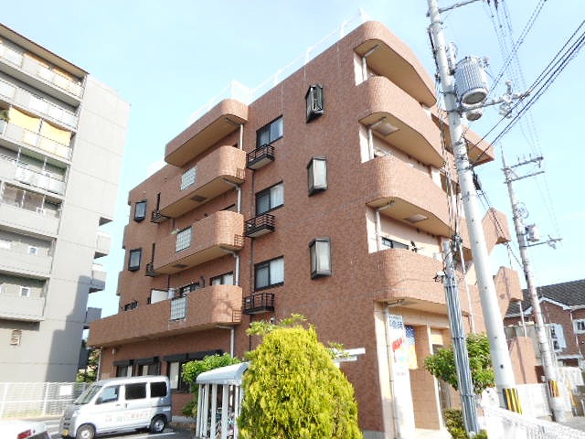 1/20 外観
