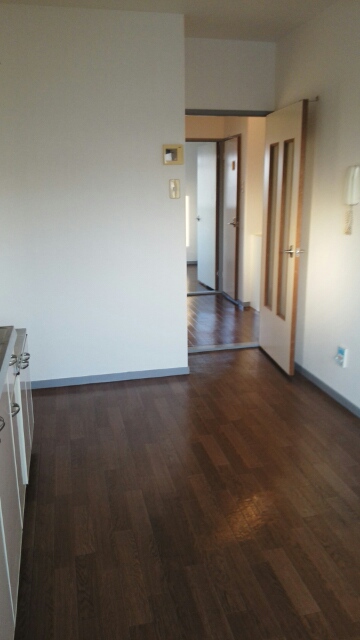 14/22 その他画像