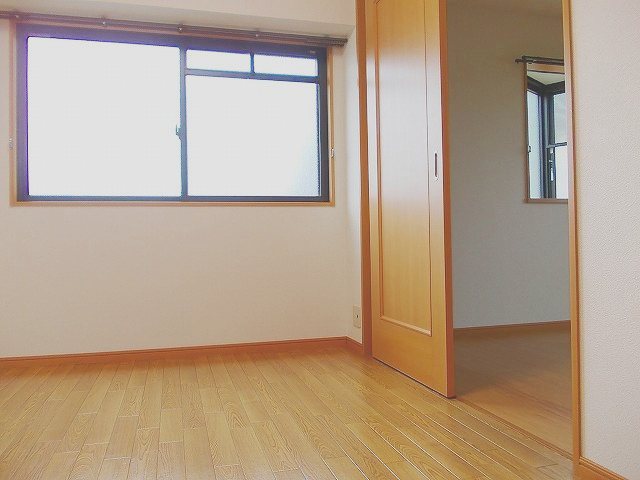 3/14 リビング/ダイニング