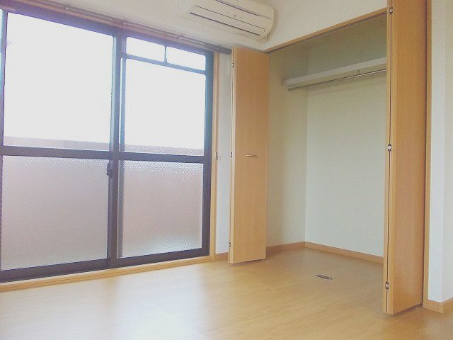 4/14 リビング/ダイニング