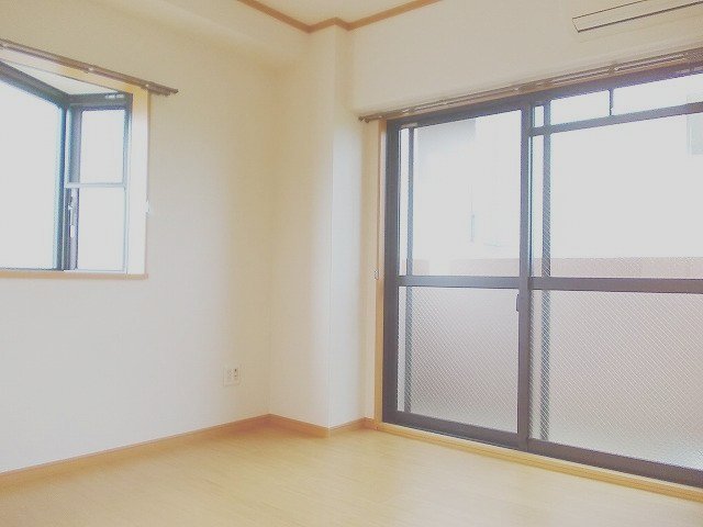 5/14 リビング/ダイニング