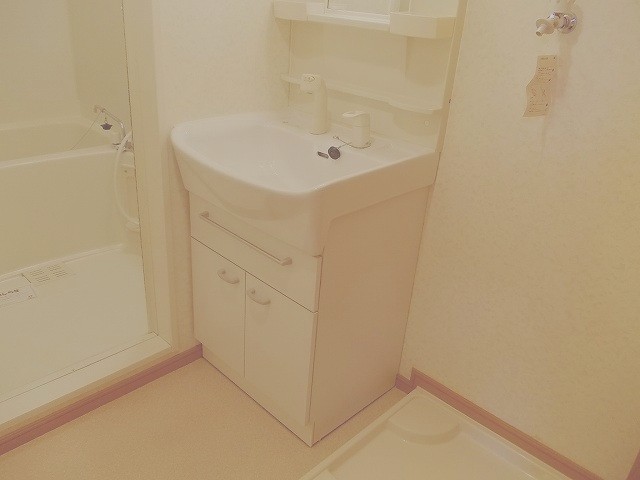 8/14 その他画像