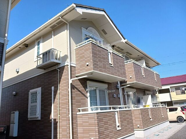 1/24 外観