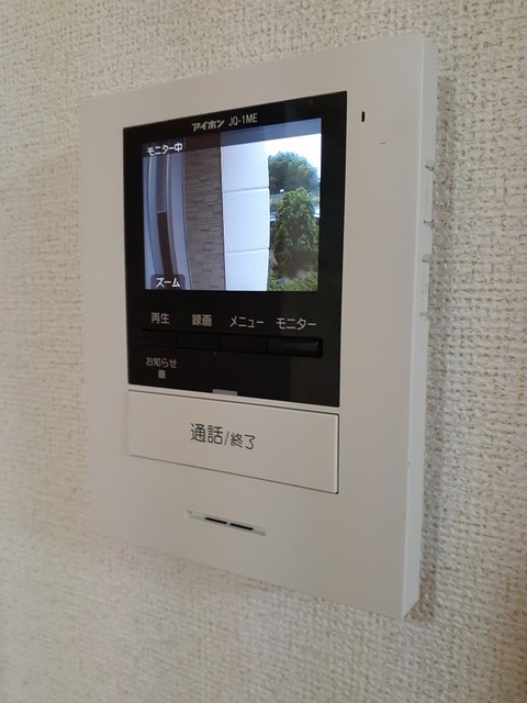 12/22 その他画像