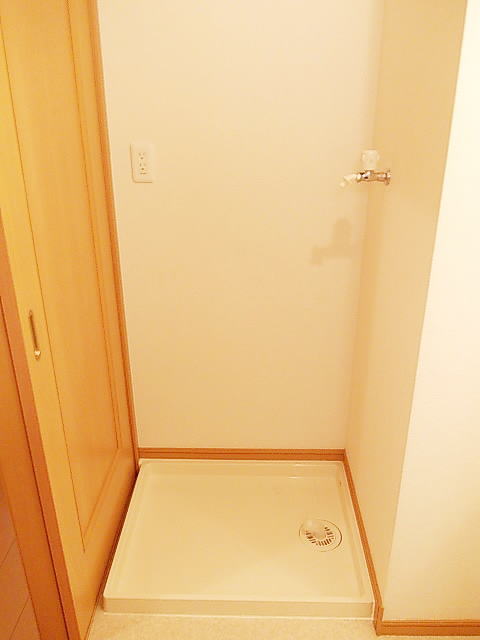 14/24 駐車場