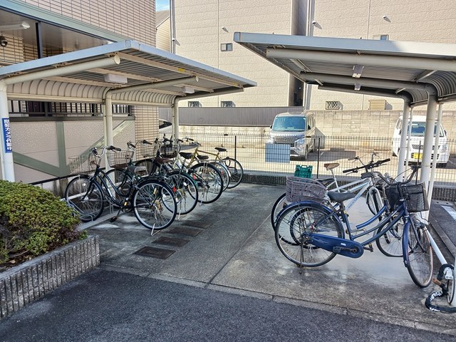 13/20 その他画像