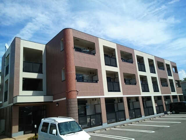 1/9 外観