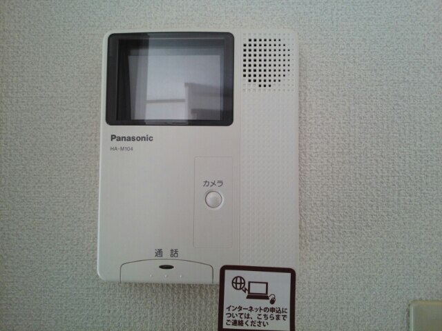 13/20 その他画像