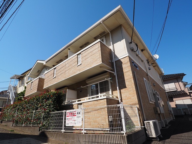 1/24 外観