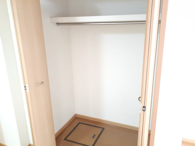 5/24 収納