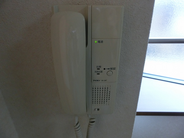 12/24 その他画像