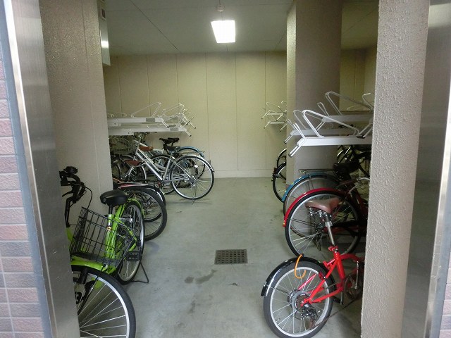 13/24 その他画像