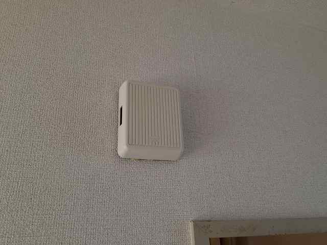 11/22 その他画像