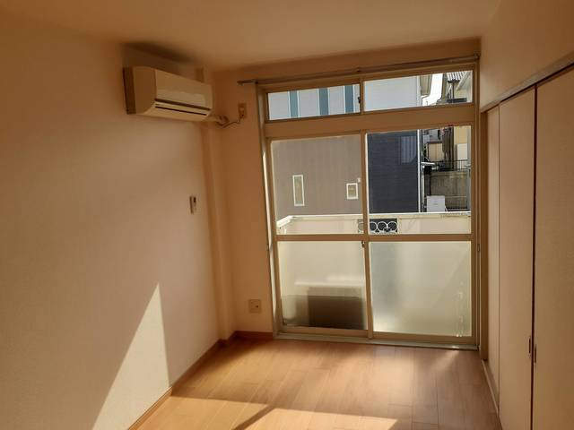 12/22 その他画像