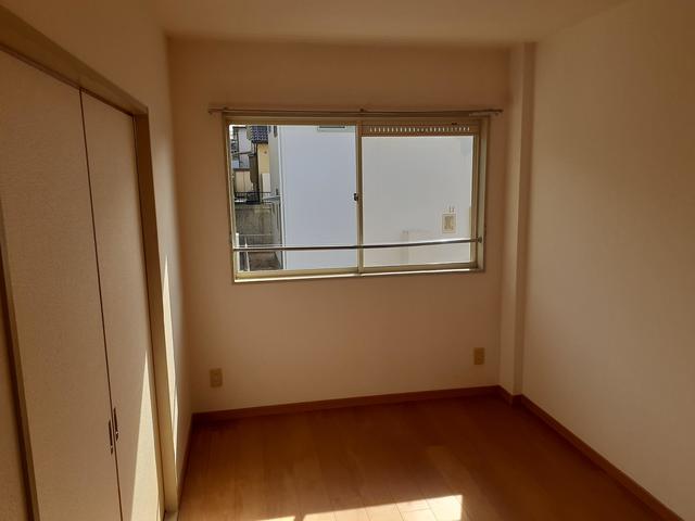 13/22 その他画像