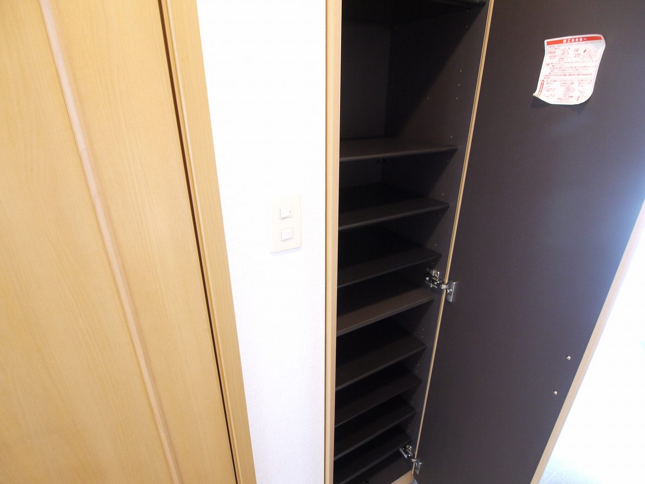 14/24 その他画像