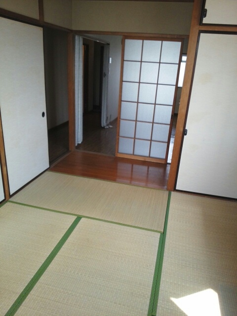 12/23 その他画像