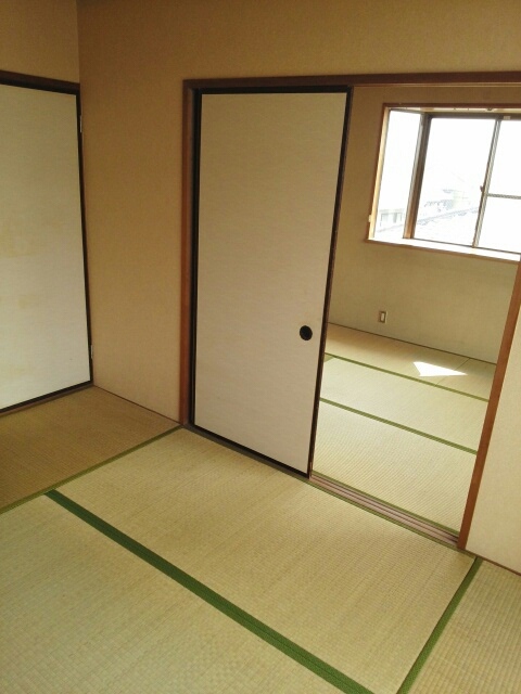 13/23 その他画像