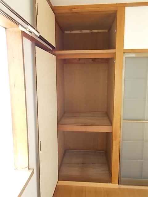 12/17 その他画像