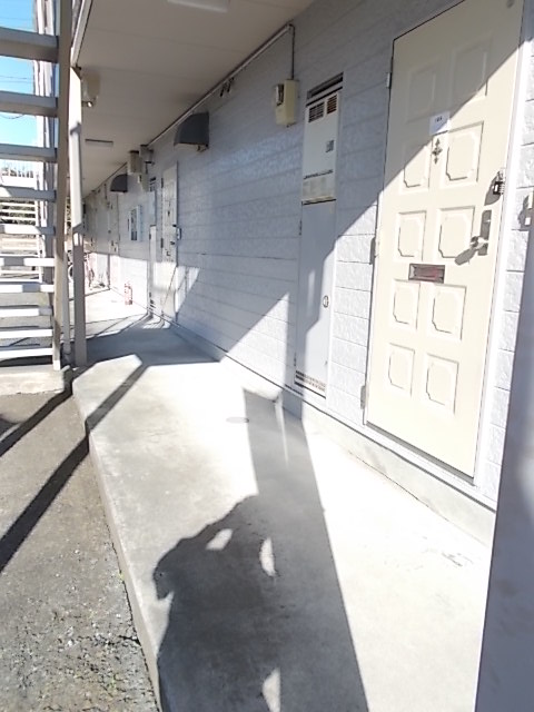 13/17 その他画像