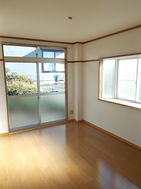 3/17 リビング/ダイニング