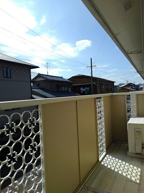 12/20 その他画像