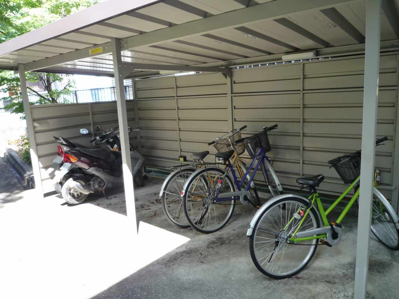 14/20 その他画像