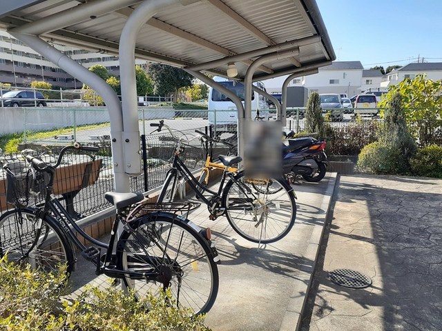 13/22 その他画像