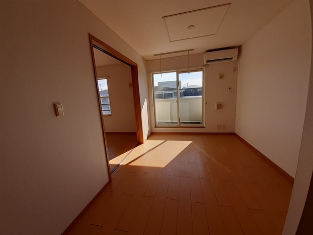 3/22 リビング/ダイニング