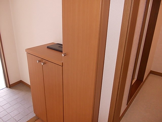 13/22 その他画像