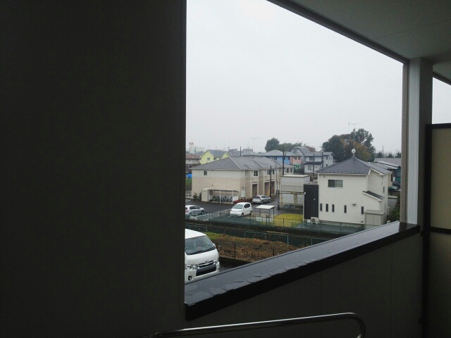 12/22 その他画像