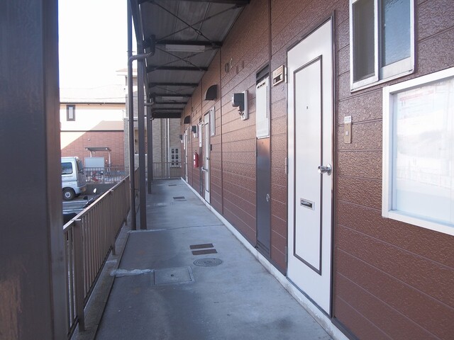 9/20 その他画像