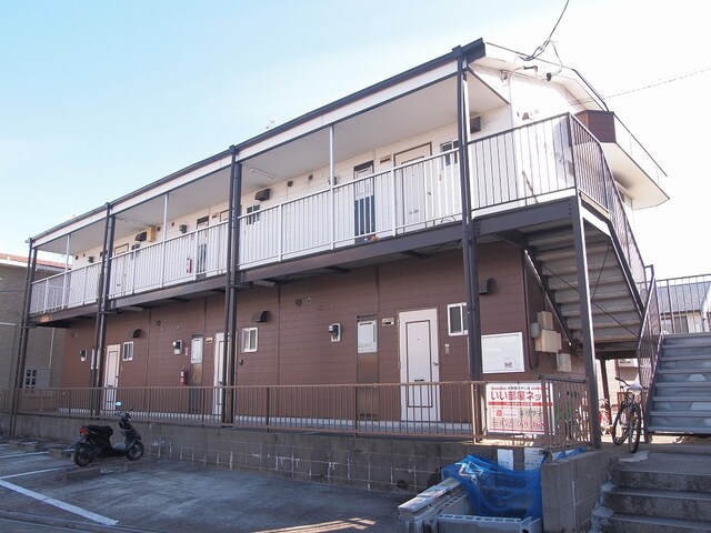 10/20 その他画像