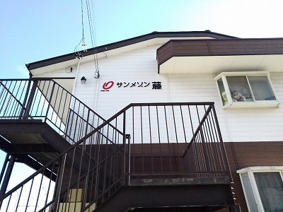 5/20 その他画像