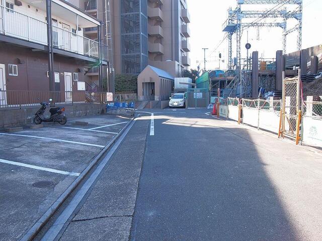 6/20 その他画像