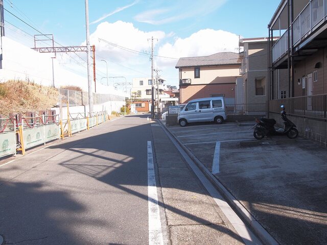 7/20 その他画像