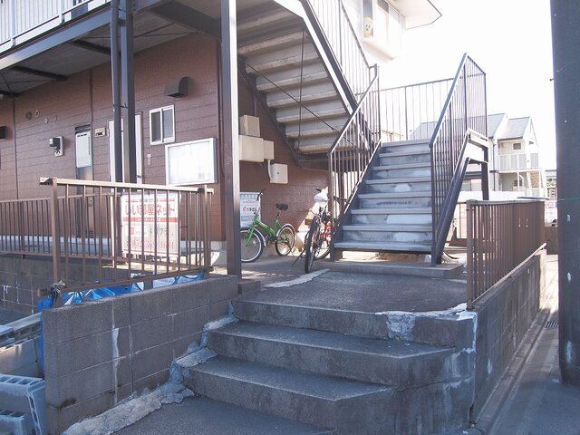 8/20 その他画像